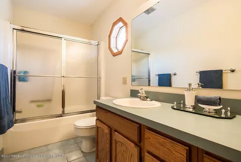 850 Gulick Rd, Haslett, MI 48840 photo 25