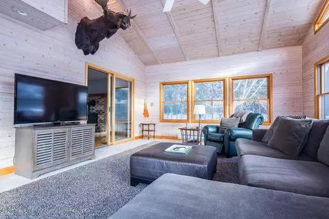850 Gulick Rd, Haslett, MI 48840 photo 14