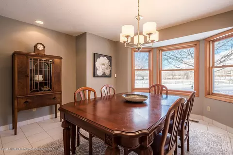 850 Gulick Rd, Haslett, MI 48840 photo 6