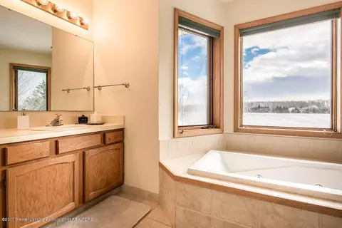 850 Gulick Rd, Haslett, MI 48840 photo 21
