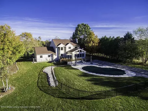 850 Gulick Rd, Haslett, MI 48840 photo 31