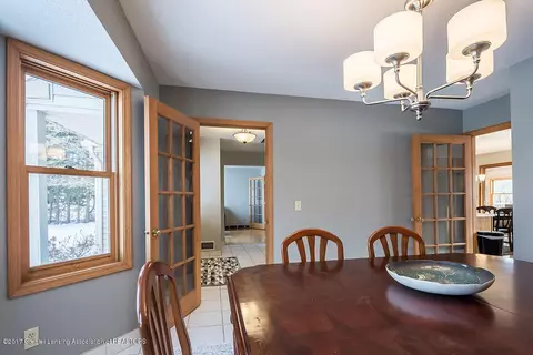850 Gulick Rd, Haslett, MI 48840 photo 7