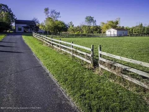 850 Gulick Rd, Haslett, MI 48840 photo 44