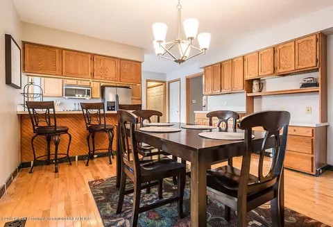 850 Gulick Rd, Haslett, MI 48840 photo 13