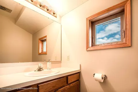 850 Gulick Rd, Haslett, MI 48840 photo 17