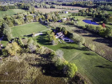 850 Gulick Rd, Haslett, MI 48840 photo 42