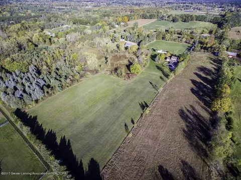 850 Gulick Rd, Haslett, MI 48840 photo 41
