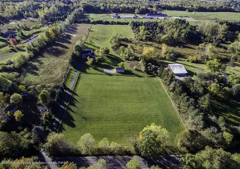850 Gulick Rd, Haslett, MI 48840 photo 35