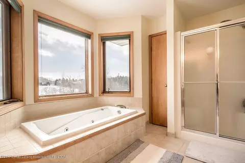 850 Gulick Rd, Haslett, MI 48840 photo 20
