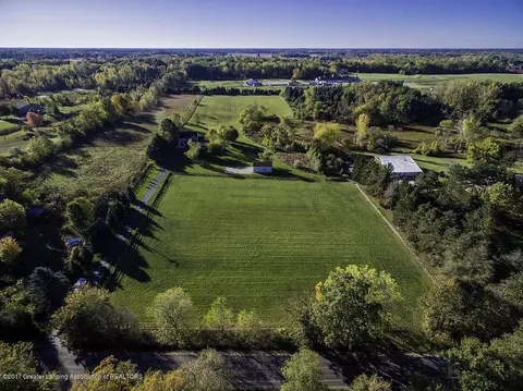 850 Gulick Rd, Haslett, MI 48840 photo 34