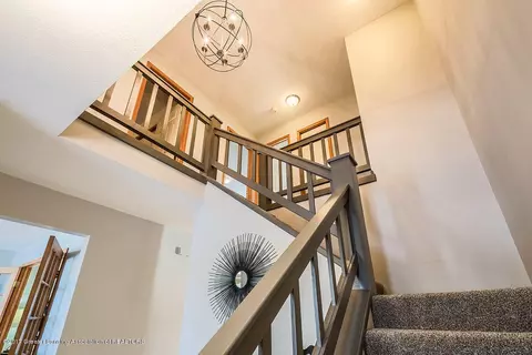 850 Gulick Rd, Haslett, MI 48840 photo 5