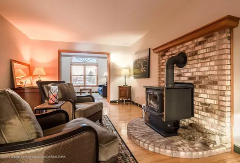 850 Gulick Rd, Haslett, MI 48840 photo 10