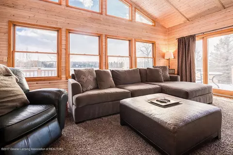 850 Gulick Rd, Haslett, MI 48840 photo 15