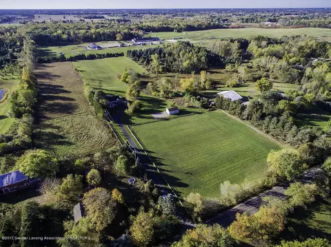 850 Gulick Rd, Haslett, MI 48840 photo 36