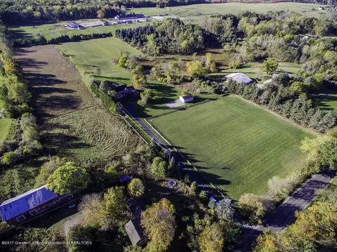 850 Gulick Rd, Haslett, MI 48840 photo 38