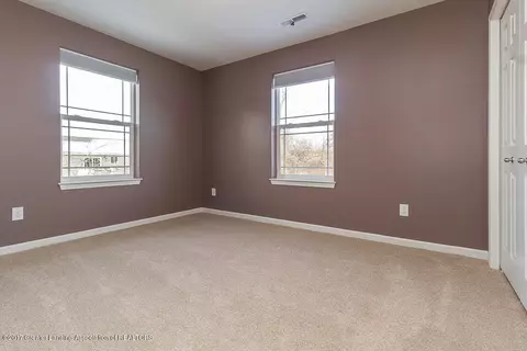 6790 Thunder Ln, Lansing, MI 48906 photo 11