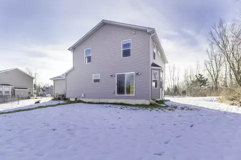 6790 Thunder Ln, Lansing, MI 48906 photo 23