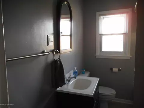745 Fitting Ave, Lansing, MI 48917 photo 11