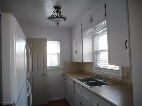 745 Fitting Ave, Lansing, MI 48917 photo 7