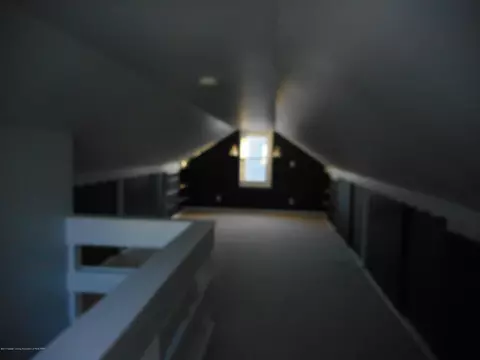 745 Fitting Ave, Lansing, MI 48917 photo 14