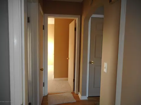 745 Fitting Ave, Lansing, MI 48917 photo 13