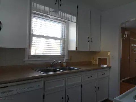 745 Fitting Ave, Lansing, MI 48917 photo 6