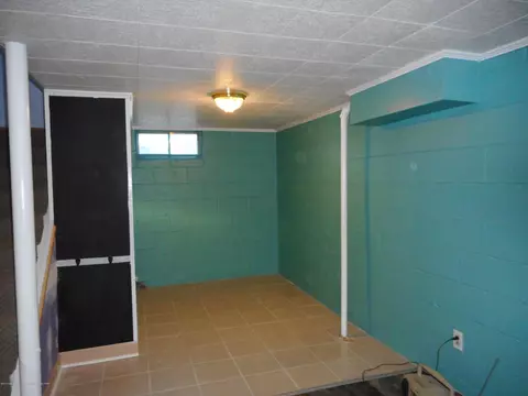 745 Fitting Ave, Lansing, MI 48917 photo 19