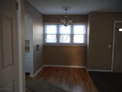 745 Fitting Ave, Lansing, MI 48917 photo 5