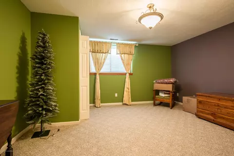 4156 Cornell Rd, Okemos, MI 48864 photo 41