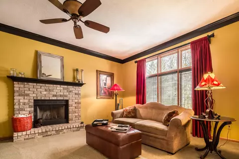 4156 Cornell Rd, Okemos, MI 48864 photo 22