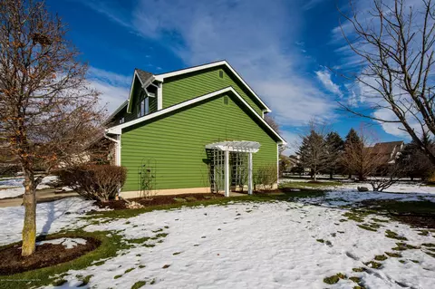 4156 Cornell Rd, Okemos, MI 48864 photo 48