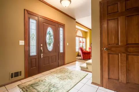 4156 Cornell Rd, Okemos, MI 48864 photo 13