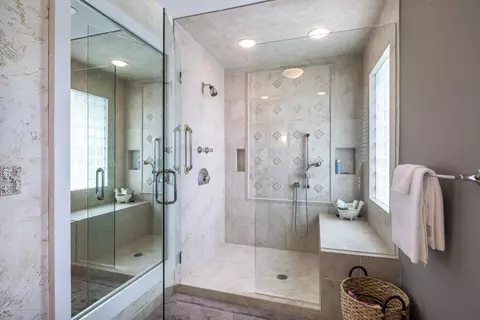 4156 Cornell Rd, Okemos, MI 48864 photo 30