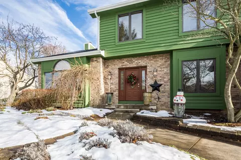 4156 Cornell Rd, Okemos, MI 48864 photo 6
