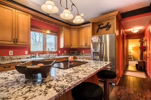 4156 Cornell Rd, Okemos, MI 48864 photo 16