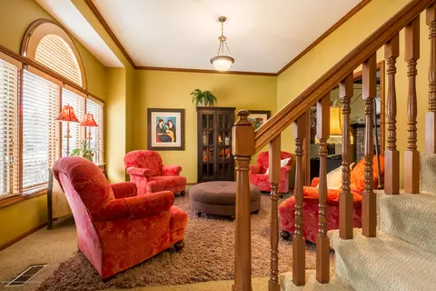 4156 Cornell Rd, Okemos, MI 48864 photo 14