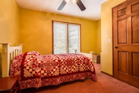 4156 Cornell Rd, Okemos, MI 48864 photo 33