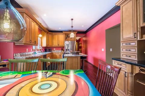 4156 Cornell Rd, Okemos, MI 48864 photo 18