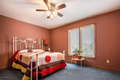4156 Cornell Rd, Okemos, MI 48864 photo 35