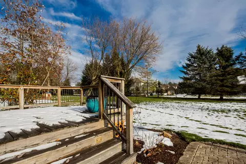 4156 Cornell Rd, Okemos, MI 48864 photo 47