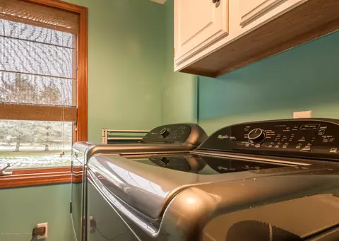 4156 Cornell Rd, Okemos, MI 48864 photo 24