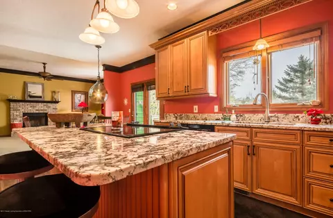 4156 Cornell Rd, Okemos, MI 48864 photo 21