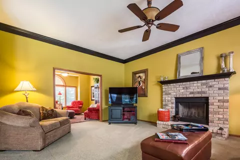 4156 Cornell Rd, Okemos, MI 48864 photo 23