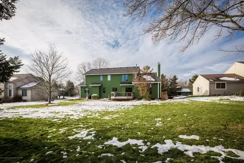 4156 Cornell Rd, Okemos, MI 48864 photo 49