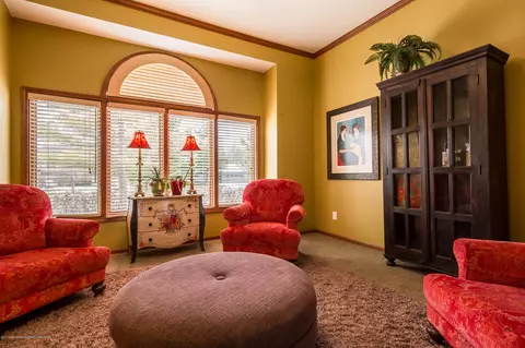 4156 Cornell Rd, Okemos, MI 48864 photo 15