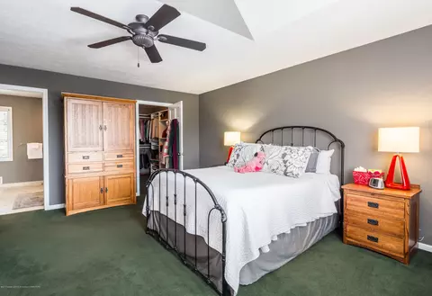 4156 Cornell Rd, Okemos, MI 48864 photo 28