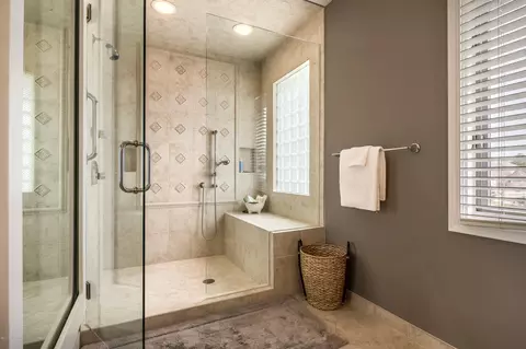 4156 Cornell Rd, Okemos, MI 48864 photo 31