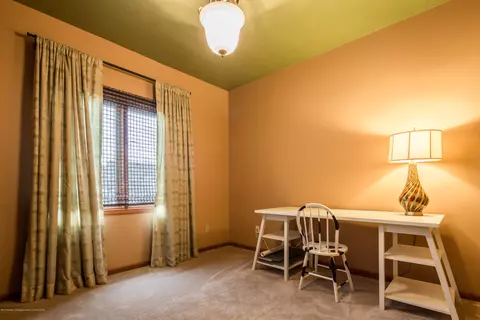 4156 Cornell Rd, Okemos, MI 48864 photo 25