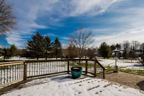 4156 Cornell Rd, Okemos, MI 48864 photo 46
