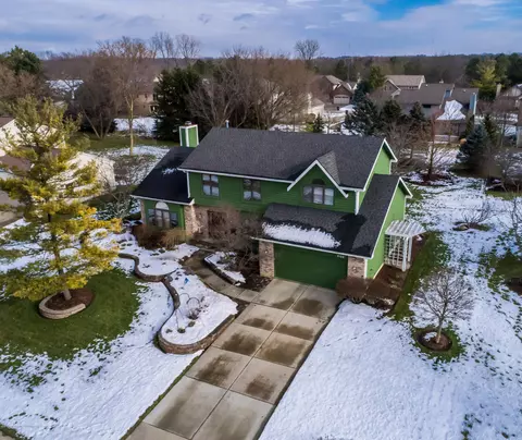4156 Cornell Rd, Okemos, MI 48864 photo 7